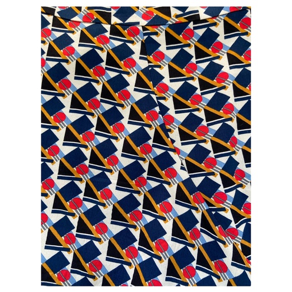 Zara Skirt - Picture 2 of 3